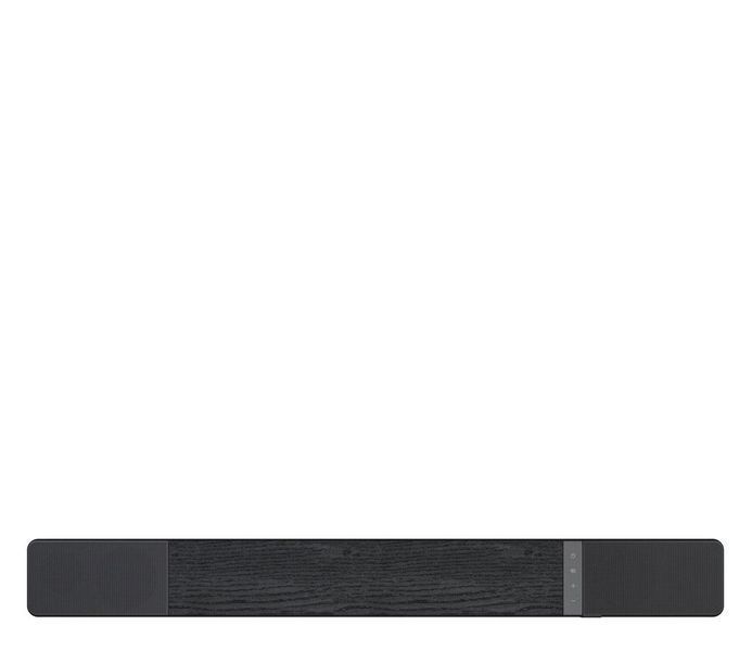 Саундбар Klipsch Flexus Core 200 529916 фото