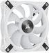 Вентилятор Corsair iCUE QL120 RGB White (CO-9050103-WW) 333417 фото 4