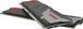 Пам'ять для настільних комп'ютерів Patriot 32 GB (2x16GB) DDR5 5600 MHz Viper Venom (PVV532G560C36K) 478321ua фото 6