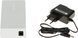 Коммутатор неуправляемый Hikvision DS-3E0508D-O 593455 фото 2
