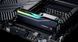 Память для настольных компьютеров G.Skill 64 GB (2x32GB) DDR5 6000 MHz Trident Z5 RGB (F5-6000J3040G32GX2-TZ5RK) 458389ua фото 5