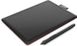 Графический планшет Wacom One Pen Small (CTL-472-S) 303950 фото 2