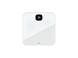Електронні персональні ваги Fitbit Aria Air + Inspire HR Square White 102969 фото 2