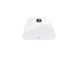 Електронні персональні ваги Fitbit Aria Air + Inspire HR Square White 102969 фото 1