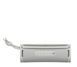Портативна колонка Sony ULT Field 1 White (SRSULT10W.CE7) 511993 фото 3