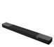 Саундбар Klipsch Flexus Core 200 529916 фото 1
