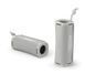 Портативна колонка Sony ULT Field 1 White (SRSULT10W.CE7) 511993 фото 4