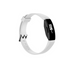 Електронні персональні ваги Fitbit Aria Air + Inspire HR Square White 102969 фото 4