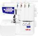Оверлок Elna 664 Pro 608620 фото 3