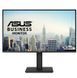 Монітор Asus VA27AQSE (90LM06G1-B02171) 618174 фото 1