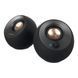 Компьютерные колонки Creative Pebble 2.0 Black (51MF1680AA000) 102966 фото 2