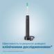 Електрична зубна щітка Philips Sonicare 3100 series HX3673/14 517468 фото 2