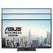 Монітор Asus VA27AQSE (90LM06G1-B02171) 618174 фото 6