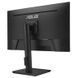 Монітор Asus VA27AQSE (90LM06G1-B02171) 618174 фото 8