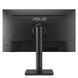 Монітор Asus VA27AQSE (90LM06G1-B02171) 618174 фото 9