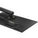 Монітор Asus VA27AQSE (90LM06G1-B02171) 618174 фото 10