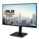 Монітор Asus VA27AQSE (90LM06G1-B02171) 618174 фото 2