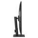 Монітор Asus VA27AQSE (90LM06G1-B02171) 618174 фото 11