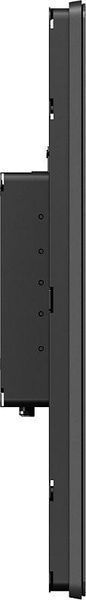 Монитор Philips 222B1TFL/00, 222B1TFL/01 341801 фото