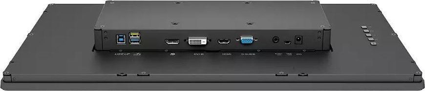 Монитор Philips 222B1TFL/00, 222B1TFL/01 341801 фото