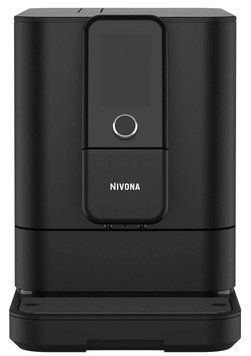 Кофемашина автоматическая Nivona RomaticaPlus NIVO 8101 511766ua фото