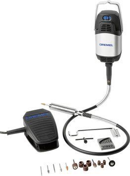 Гравер Dremel F0139100JA 561149 фото