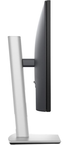 Монитор Dell P2425D (210-BQMX) 578999ua фото