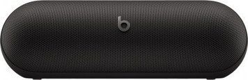 Портативная колонка Beats by Dr. Dre Pill Matte Black (MW443) 533136 фото