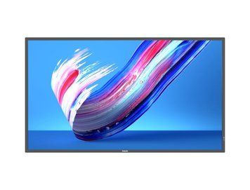Інформаційний дисплей Philips 43BDL3650Q 517816 фото