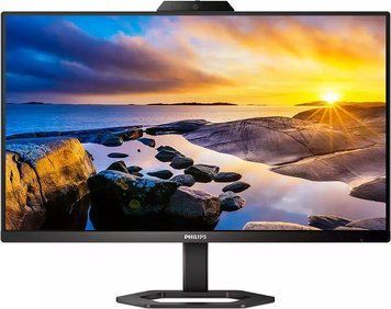 Монитор Philips 24E1N5300HE/00, 24E1N5300HE/01 366689 фото