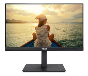 ЖК монитор Asus VA229QSB (90LM06C3-B01370) 321712 фото