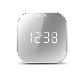 Радіо годинник Philips TAR4406/12 350038 фото