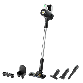 Вертикальный + ручной пылесос (2в1) Karcher VCS 3 Nano Complete (1.198-930.0) 618995 фото