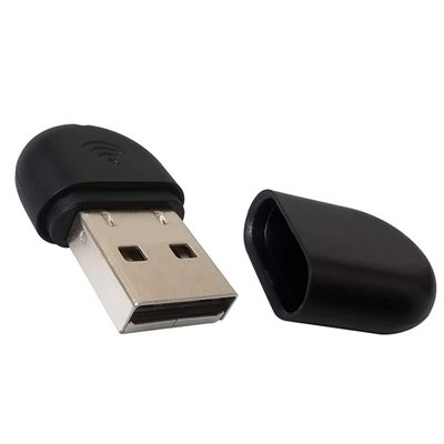 Wi-Fi адаптер Yealink USB Dongle (WF40) 337781 фото
