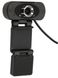 Веб-камера Xiaomi iMiLab W88S Webcam Global (CMSXJ22A) 317411 фото 4