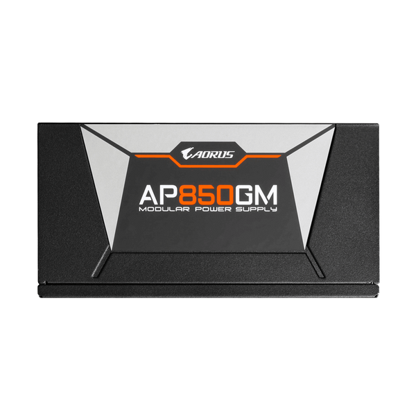 Блок живлення Gigabyte GP-AP850GM 336854 фото