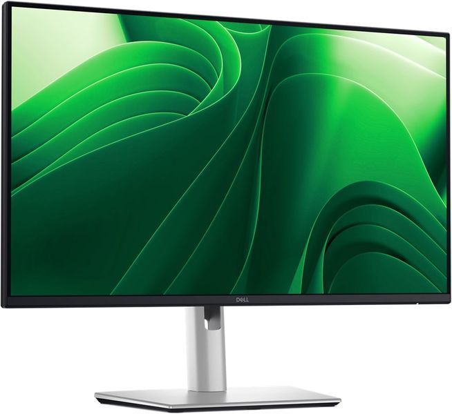 Монитор Dell P2425D (210-BQMX) 578999ua фото