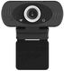 Веб-камера Xiaomi iMiLab W88S Webcam Global (CMSXJ22A) 317411 фото 2