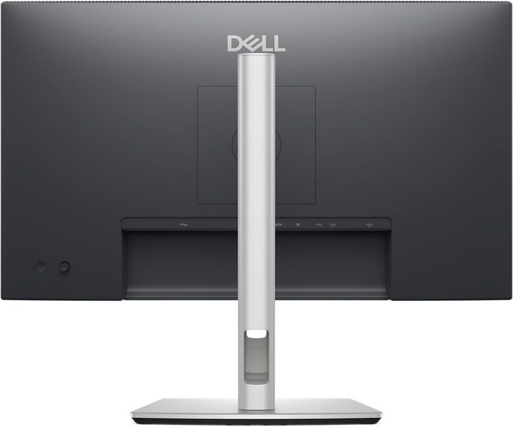 Монитор Dell P2425D (210-BQMX) 578999ua фото