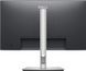 Монитор Dell P2425D (210-BQMX) 578999ua фото 6