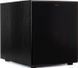 Сабвуфер активный Klipsch R-120SW 226790 фото 2