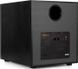 Сабвуфер активный Klipsch R-120SW 226790 фото 3