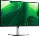 Монитор Dell P2425D (210-BQMX) 578999ua фото 2