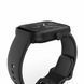 Смарт-годинник Hama Fit Watch 5000 Black 614166 фото 4