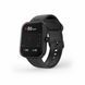 Смарт-годинник Hama Fit Watch 5000 Black 614166 фото 8