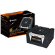 Блок живлення Gigabyte GP-AP850GM 336854 фото 8