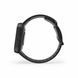 Смарт-годинник Hama Fit Watch 5000 Black 614166 фото 6
