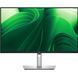 Монитор Dell P2425D (210-BQMX) 578999ua фото 1