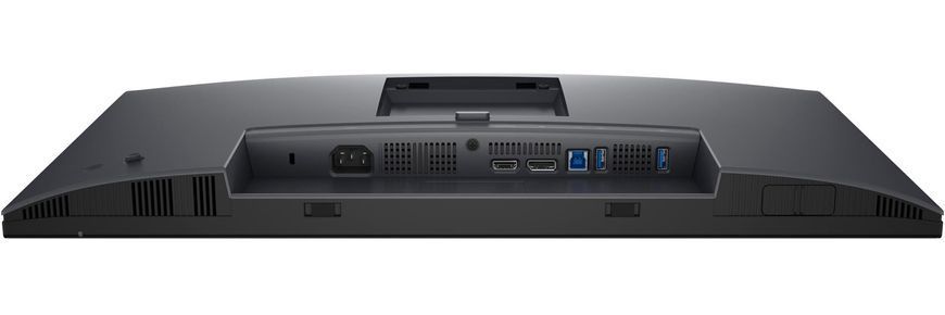 Монитор Dell P2425D (210-BQMX) 578999ua фото