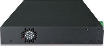 Комутатор керований Planet SGS-6341-16S8C4XR 593356 фото